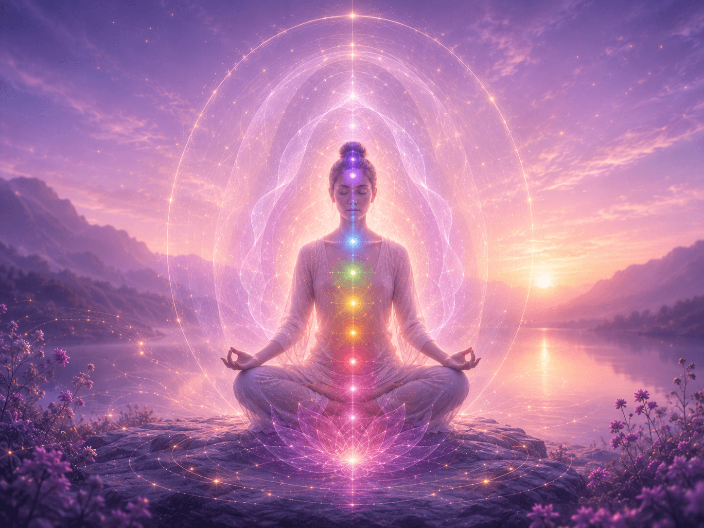 YPV Level 1 course